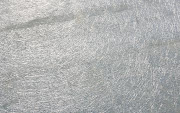 Dam Green laminate fibreglass or shingles?